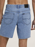 LEE L-TWO 606902 SLIM SHORT - Reprise