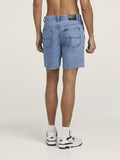 LEE L-TWO 606902 SLIM SHORT - Reprise