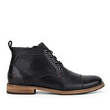 Hush Puppies Boulder