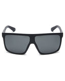 Dragon Ultra Sunglasses