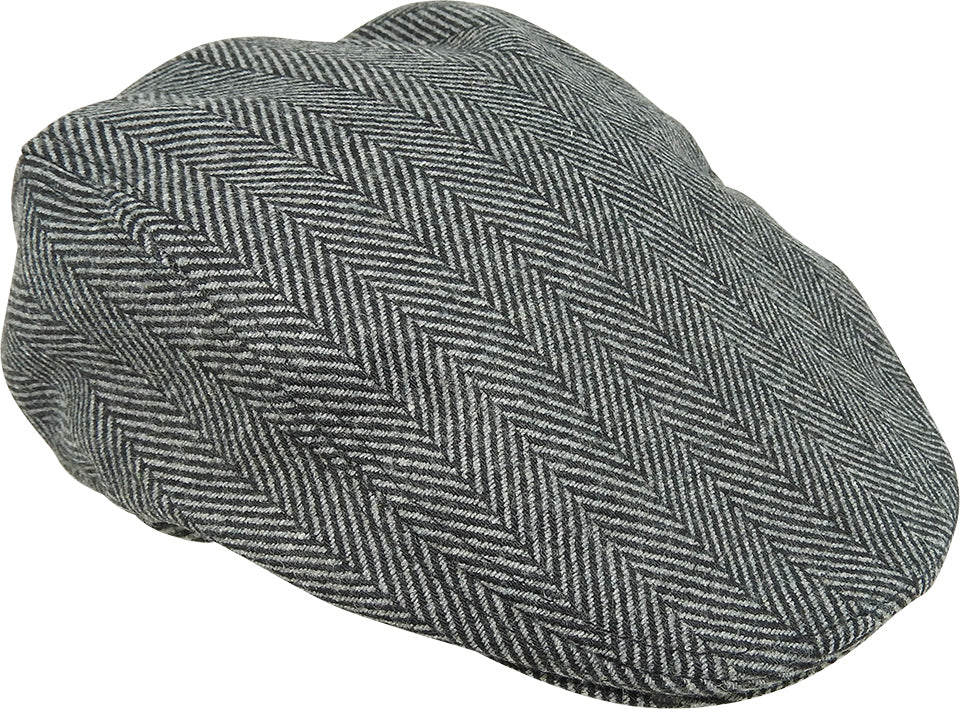 Scala ivy hot sale cap