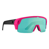 SPY MONOLITH 5050 SUNGLASSES