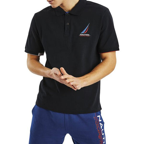 NAUTICA COMPETITION COBEL POLO