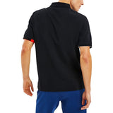 NAUTICA COMPETITION COBEL POLO