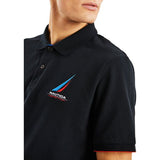 NAUTICA COMPETITION COBEL POLO