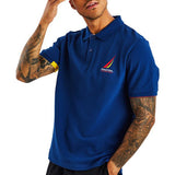 NAUTICA COMPETITION COBEL POLO