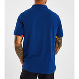 NAUTICA COMPETITION COBEL POLO