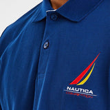 NAUTICA COMPETITION COBEL POLO
