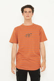 nANA jUDY CRESTON TEE