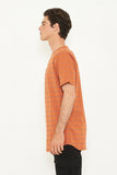 nANA jUDY CRESTON TEE