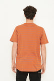 nANA jUDY CRESTON TEE