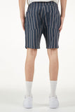nANA jUDY THE MASON SHORT - Black