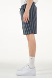 nANA jUDY THE MASON SHORT - Black
