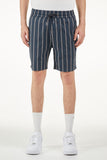 nANA jUDY THE MASON SHORT - Black