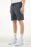 nANA jUDY THE MASON SHORT - Black