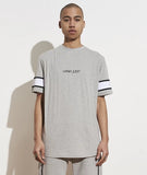 nANA jUDY MOSSWOOD TEE