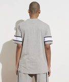 nANA jUDY MOSSWOOD TEE