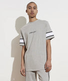 nANA jUDY MOSSWOOD TEE