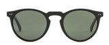 OTIS Omar Sunglasses