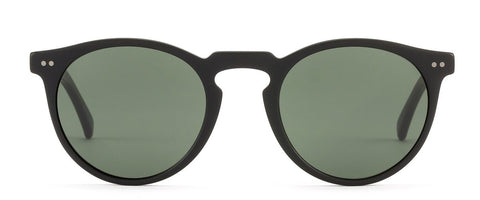 OTIS Omar Sunglasses