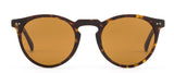 OTIS Omar Sunglasses