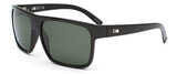 OTIS After Dark Sunglasses