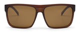 OTIS After Dark Sunglasses