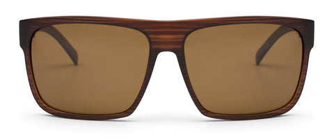 OTIS After Dark Sunglasses