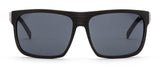 OTIS After Dark Sunglasses