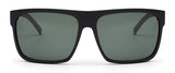 OTIS After Dark Sunglasses