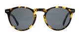 OTIS Omar Sunglasses