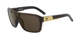 Dragon REMIX P2 Sunglasses