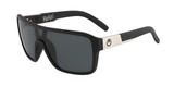 Dragon REMIX P2 Sunglasses