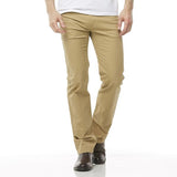 Riders by Lee 500632 STRAIGHT CHINO PANT