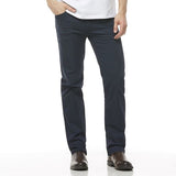 Riders by Lee 500632 STRAIGHT CHINO PANT