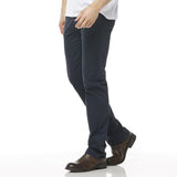Riders by Lee 500632 STRAIGHT CHINO PANT