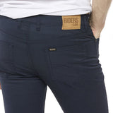 Riders by Lee 500632 STRAIGHT CHINO PANT