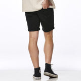 RIDERS by LEE R3 SHORT TEXAS BLACK