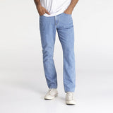 Riders by LEE 501318 R4 STRAIGHT JEAN - Element