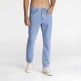 Riders by LEE 501318 R4 STRAIGHT JEAN - Element