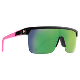 Spy FLYNN 5050 Sunglasses