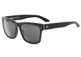 Spy Haight Sunglass