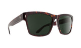 Spy Haight Sunglass
