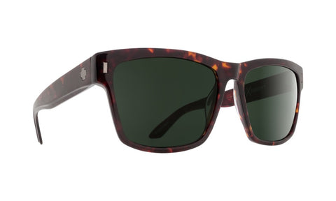 Spy Haight Sunglass