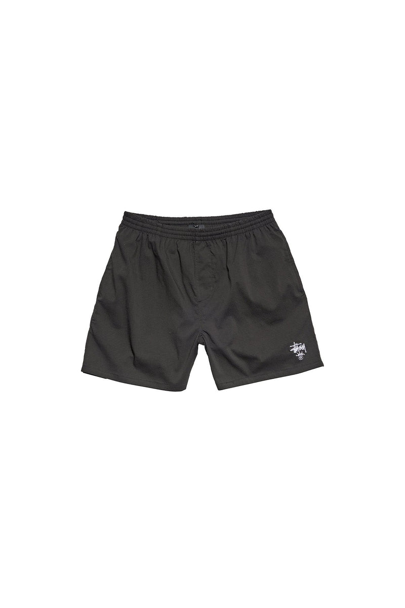 Stussy WATER BIG Beachshort – E-Male Store