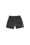 Stussy WATER BIG Beachshort