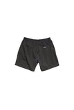 Stussy WATER BIG Beachshort