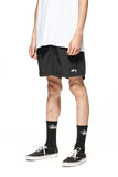 Stussy WATER BIG Beachshort
