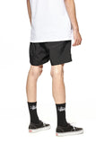 Stussy WATER BIG Beachshort