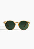 Szade Henson Sunglass